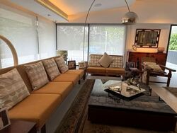 Toa Payoh Rise (D11), Detached #538007971